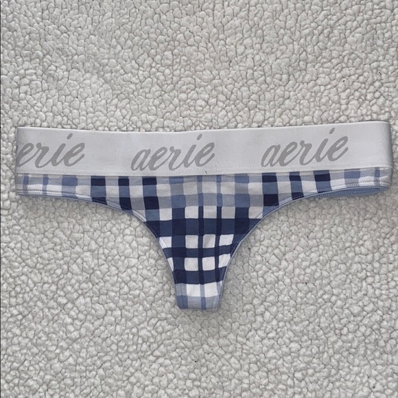 aerie Other - NWOT Aerie Thong